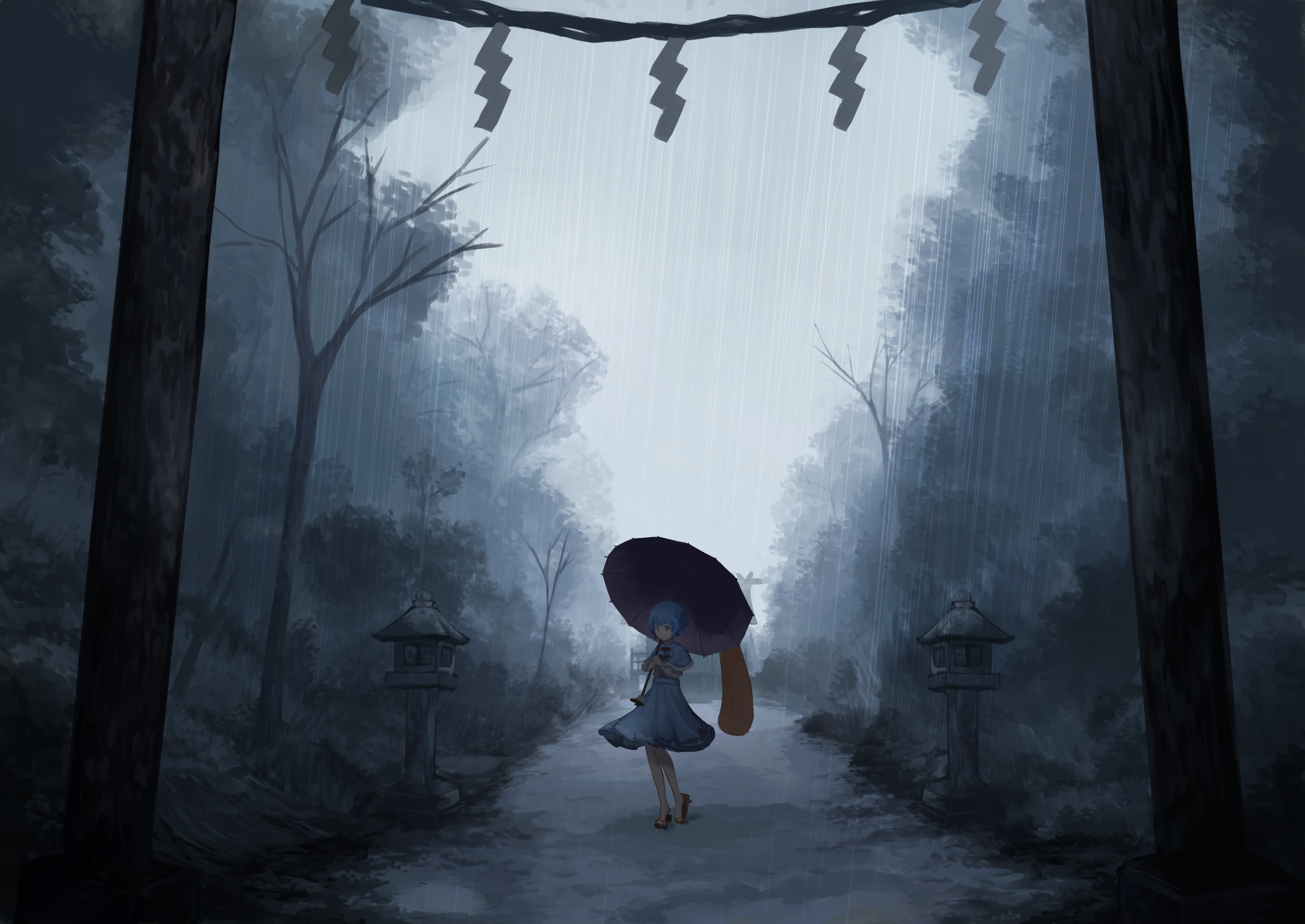 Engrampa无法打开rar5的解决方法