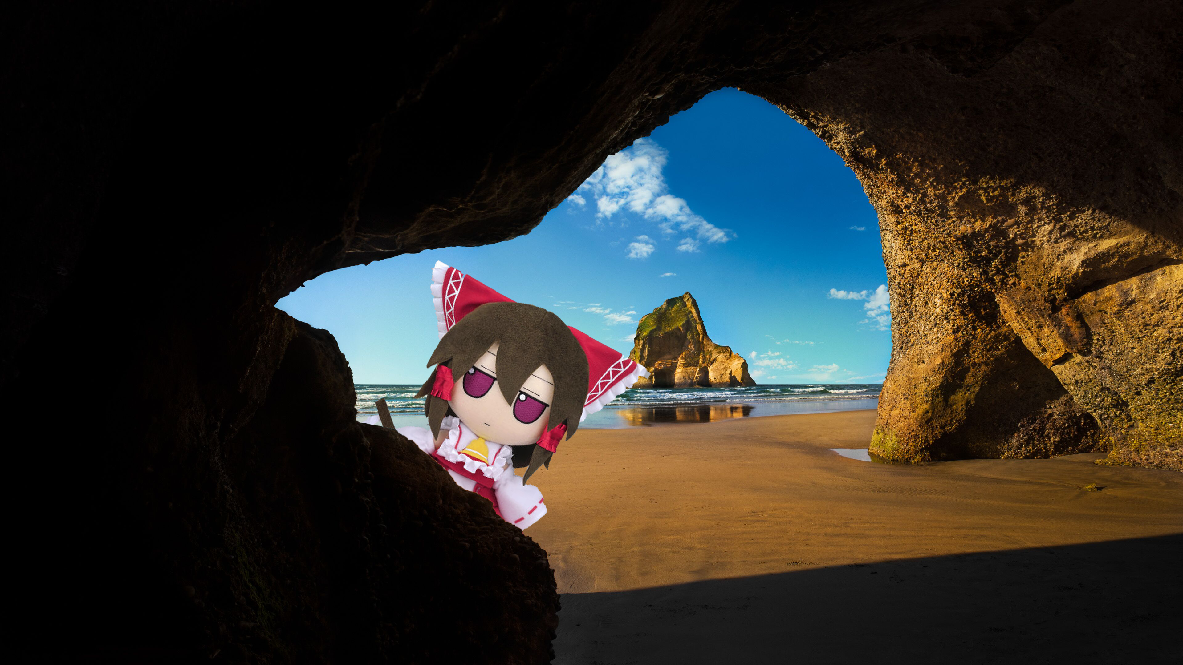 使用nginx进行端口转发实现frp内网穿透端口的多重利用