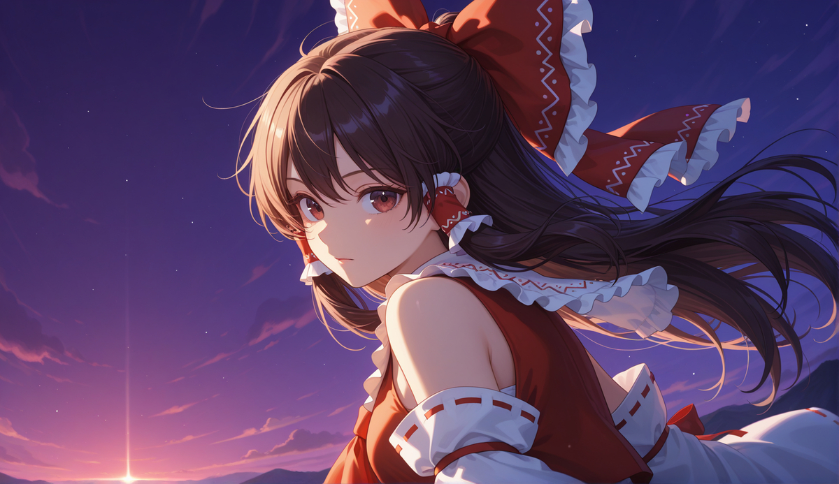 串口半双工配置避坑