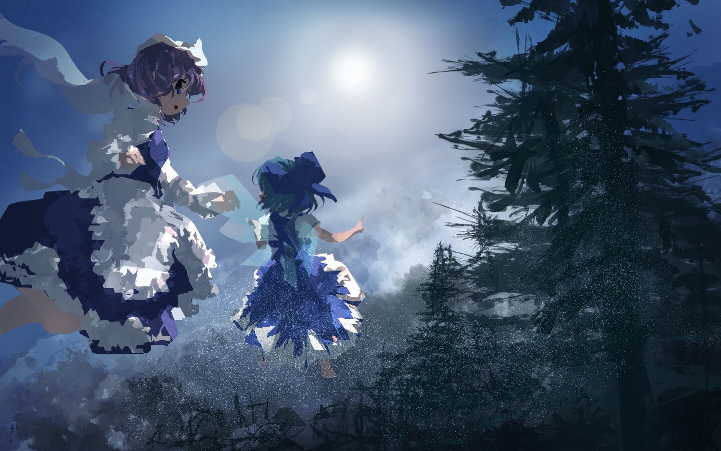 使用kali实现不那么优雅的WiFi密码获取